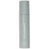 On Set Subtle Glow Setting Spray 100ml
