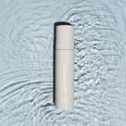 On Set Subtle Glow Setting Spray 100ml