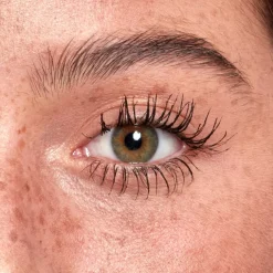 On The Rise Volume Liftscara Black 10ml