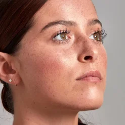 On The Rise Volume Liftscara Black 10ml