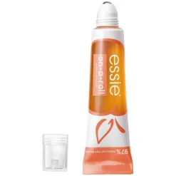 On-A-Roll Apricot Nail And Cuticle Oil 13,5ml
