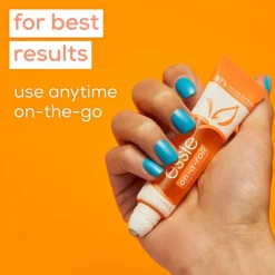 On-A-Roll Apricot Nail And Cuticle Oil 13,5ml