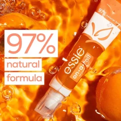 On-A-Roll Apricot Nail And Cuticle Oil 13,5ml