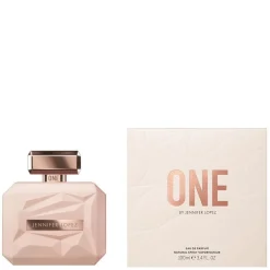 One Eau De Parfum 100ml