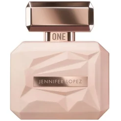One Eau De Parfum 30ml