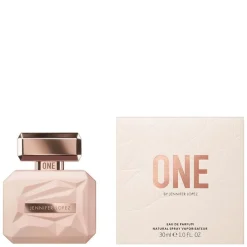 One Eau De Parfum 30ml