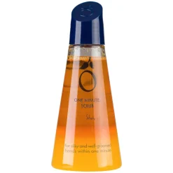 One Minute Scrub 120ml