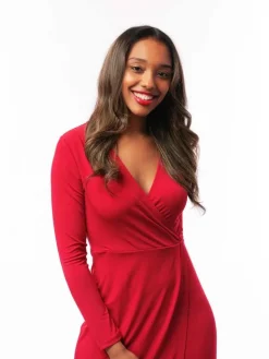 One Step Dryer and Volumiser