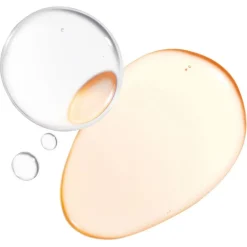 One Step Facial Cleanser 200ml