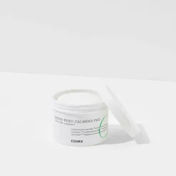 One Step Green Hero Calming Pad 70pcs