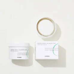 One Step Green Hero Calming Pad 70pcs