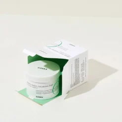 One Step Green Hero Calming Pad 70pcs