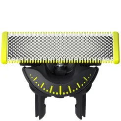 OneBlade 360 Blade Replacement 1pcs