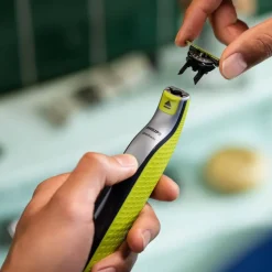 OneBlade 360 Blade Replacement 1pcs