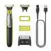 OneBlade 360 Face & Body Trimmer