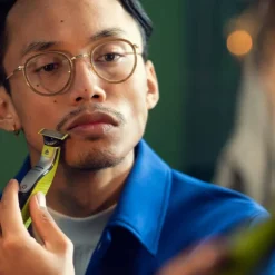 OneBlade 360 Face & Body Trimmer