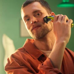 OneBlade 360 Face & Body Trimmer