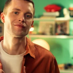 OneBlade 360 Face & Body Trimmer