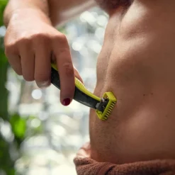 OneBlade Replacement Blade 2pcs