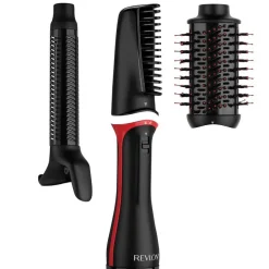 One-Step Blow-Dry Multi Styler