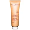 One-Step Gentle Exfoliating Cleanser 125ml