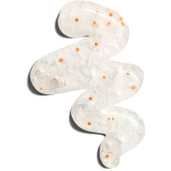 One-Step Gentle Exfoliating Cleanser 125ml