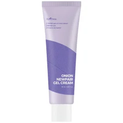 Onion Newpair Gel Cream 50ml