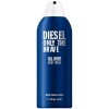 Only the Brave All Over Spray 200ml