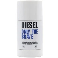 Only The Brave Deo Stick 75g