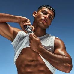 Only The Brave Eau De Toilette 35ml