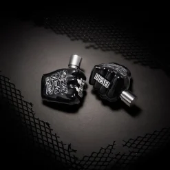 Only The Brave Tattoo Eau De Toilette 35ml