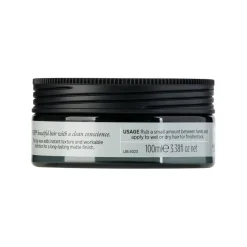 On:Point Clay Wax 100ml