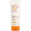 Ooooh... After Sun Delight After Sun Lotion 207ml