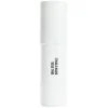 Opal Stick Multi Use Highlighter Glow Stick Opal 5g