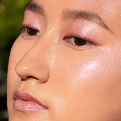 Opal Stick Multi Use Highlighter Glow Stick Opal 5g