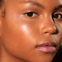 Opal Stick Multi Use Highlighter Glow Stick Opal 5g