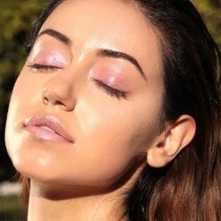 Opal Stick Multi Use Highlighter Glow Stick Opal 5g