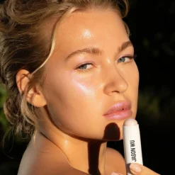 Opal Stick Multi Use Highlighter Glow Stick Opal 5g