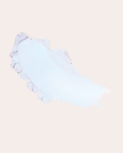 Opal Stick Multi Use Highlighter Glow Stick Opal 5g