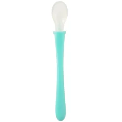 Open Wide Spoon Mint