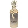 Ophidian Sweet Surrender Eau De Parfum 100ml