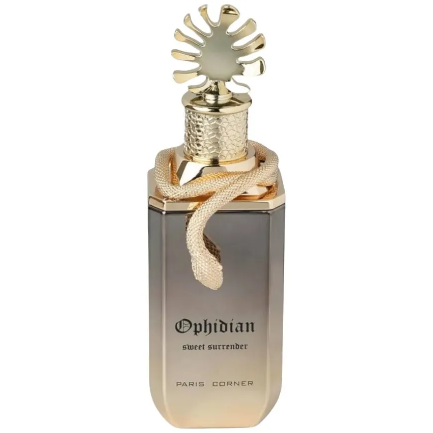 Ophidian Sweet Surrender Eau De Parfum 100ml