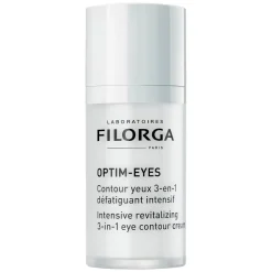Optim-Eyes Eye Contour Cream 15ml