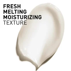 Optim-Eyes Eye Contour Cream 15ml