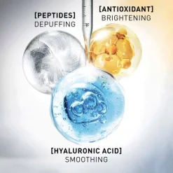 Optim-Eyes Eye Contour Cream 15ml