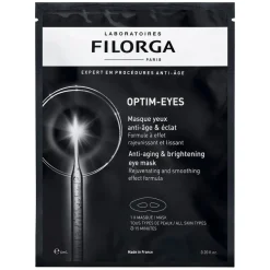 Optim-Eyes Eye Mask 6ml