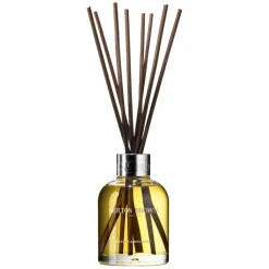 Orange & Bergamot Aroma Reeds 150ml