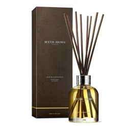 Orange & Bergamot Aroma Reeds 150ml
