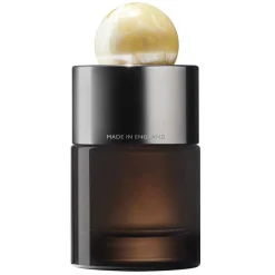 Orange & Bergamot Eau de Parfum 100ml