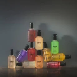 Orange Crush Body Wash 250ml